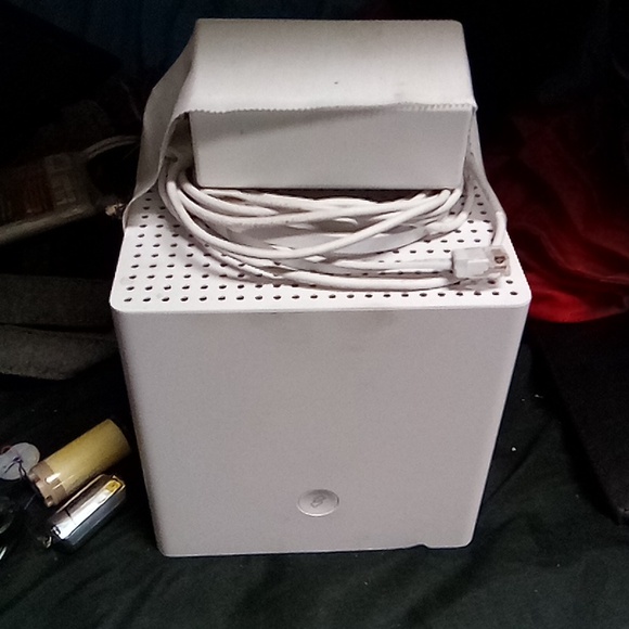 Trac phone cdma wireless wifi gateway - Picture 1 of 2